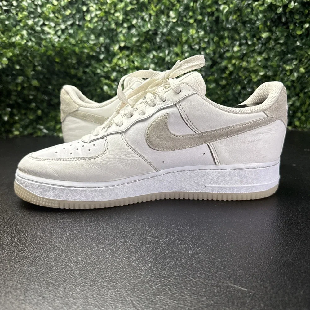 Nike air force